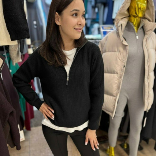 Свитер САДОВОД официальный интернет-каталог