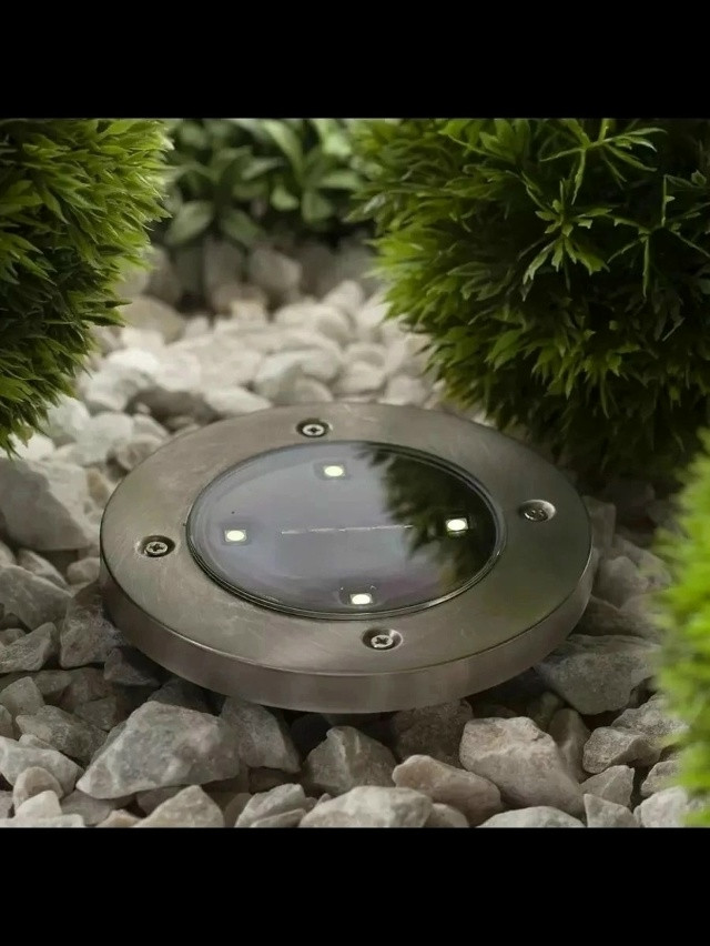 Светильник уличный купить в Интернет-магазине Садовод База - цена 550 руб Садовод интернет-каталог