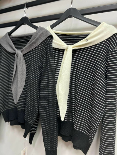 Свитер САДОВОД официальный интернет-каталог