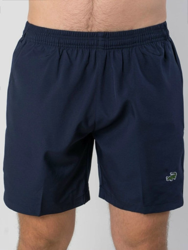 Шорты САДОВОД официальный интернет-каталог