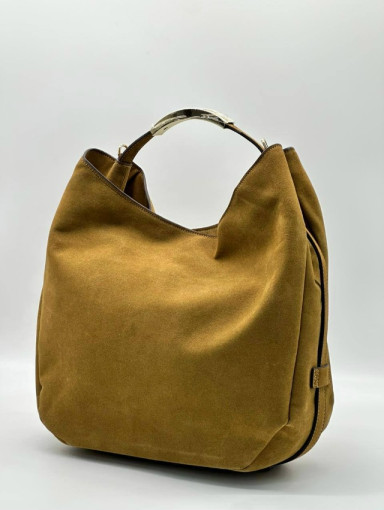 сумка САДОВОД официальный интернет-каталог