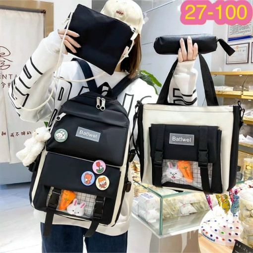 рюкзак САДОВОД официальный интернет-каталог