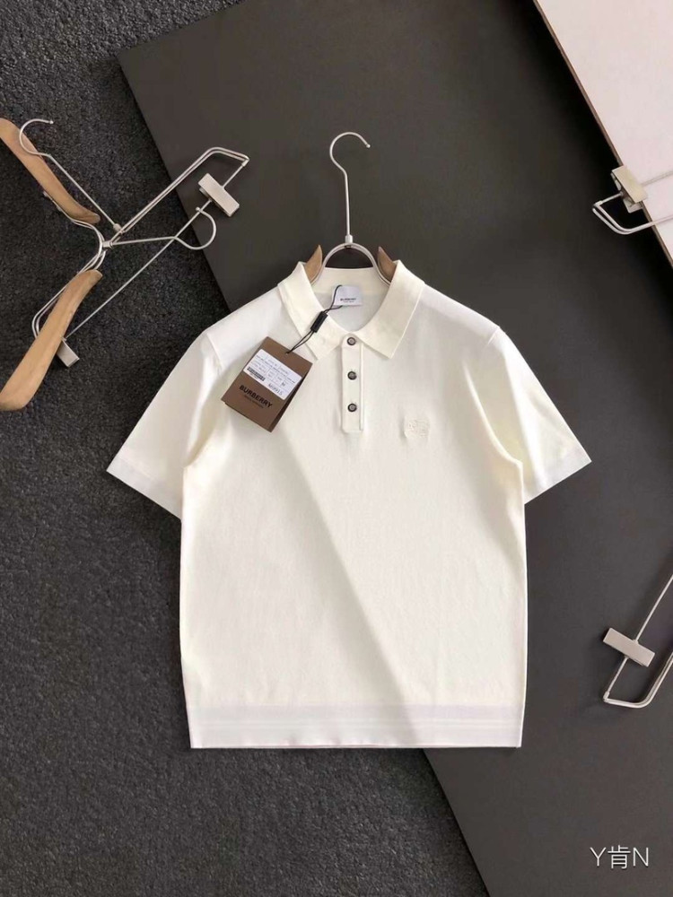 Мужская футболка белая купить в Интернет-магазине Садовод База - цена 4500 руб Садовод интернет-каталог