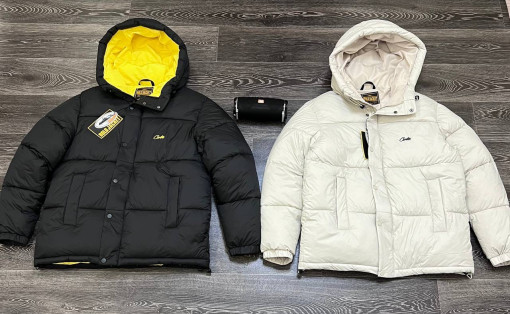 Куртка САДОВОД официальный интернет-каталог