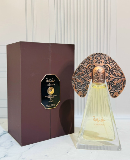 Парфюм САДОВОД официальный интернет-каталог