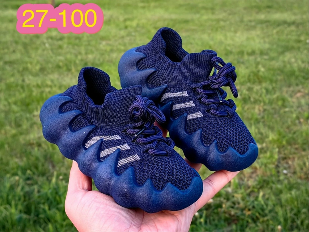 кроссовки Без выбора цвета купить в Интернет-магазине Садовод База - цена 200 руб Садовод интернет-каталог