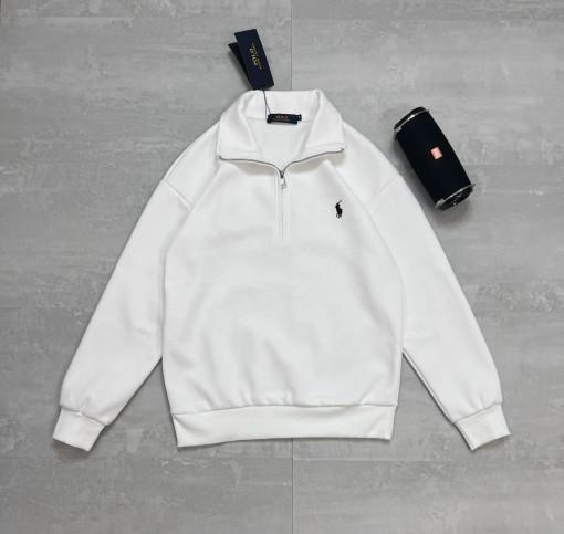 Толстовка САДОВОД официальный интернет-каталог