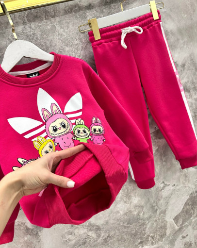 Костюм САДОВОД официальный интернет-каталог