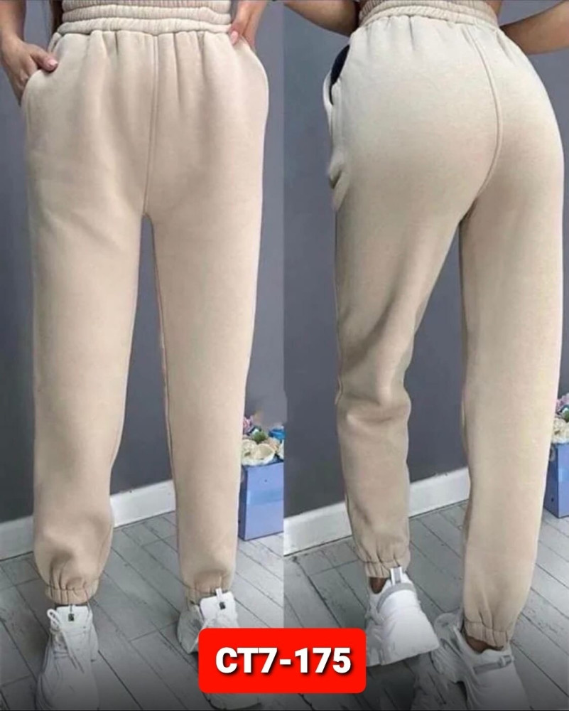 Женские брюки Без выбора цвета купить в Интернет-магазине Садовод База - цена 300 руб Садовод интернет-каталог