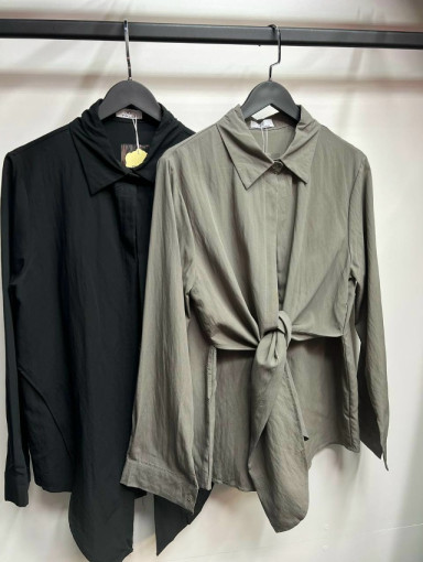 Рубашка САДОВОД официальный интернет-каталог