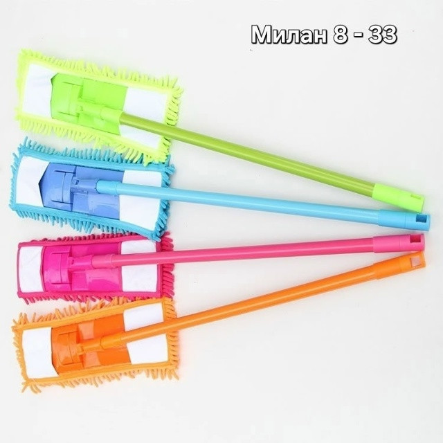 Швабра купить в Интернет-магазине Садовод База - цена 149 руб Садовод интернет-каталог