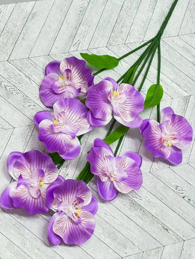 Искусственные цветы купить в Интернет-магазине Садовод База - цена 2000 руб Садовод интернет-каталог