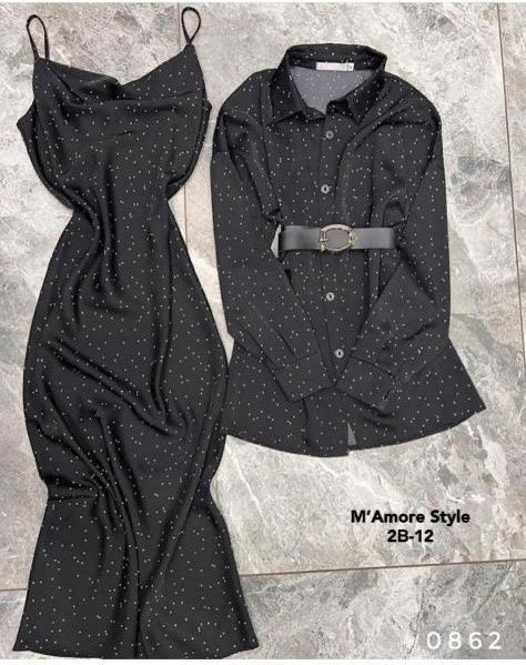 Платье черное купить в Интернет-магазине Садовод База - цена 1200 руб Садовод интернет-каталог