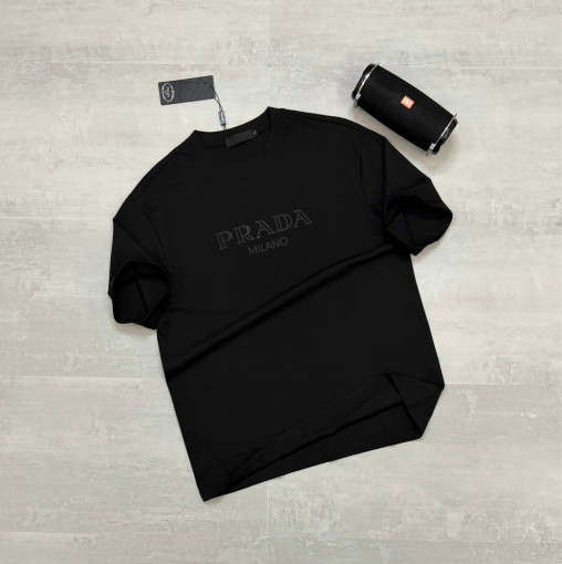 Футболка САДОВОД официальный интернет-каталог