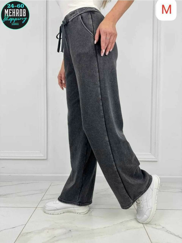 штаны черные купить в Интернет-магазине Садовод База - цена 799 руб Садовод интернет-каталог