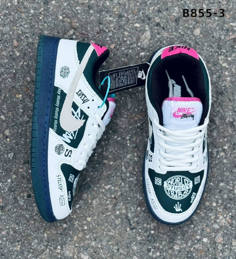 Кроссовки женские белые купить в Интернет-магазине Садовод База - цена 700 руб Садовод интернет-каталог