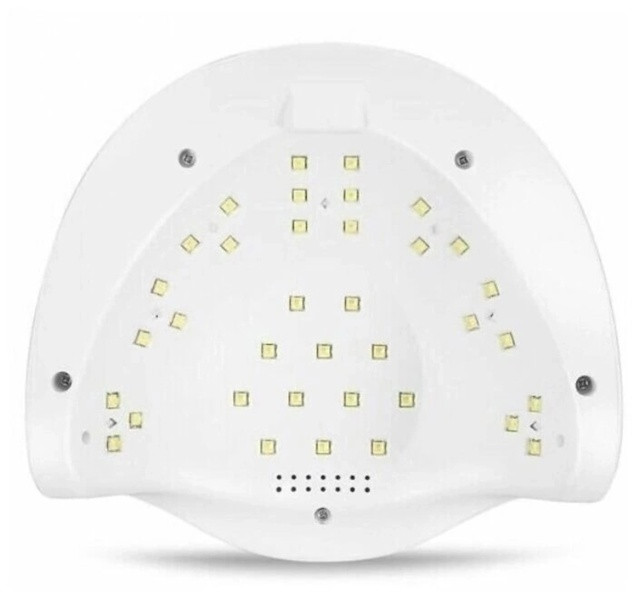 Лампа SUN X 54W купить в Интернет-магазине Садовод База - цена 500 руб Садовод интернет-каталог