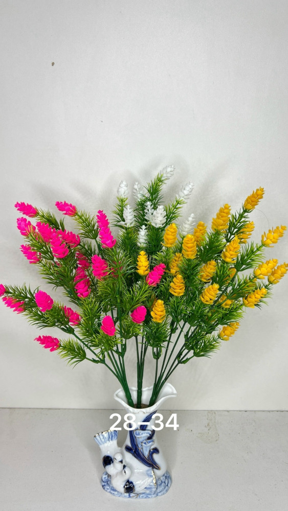 искусственные цветы купить в Интернет-магазине Садовод База - цена 1600 руб Садовод интернет-каталог