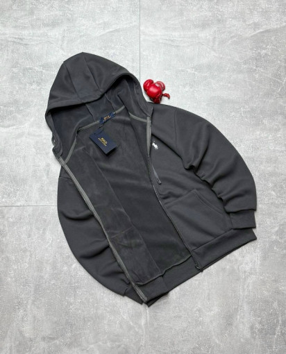 Толстовка для мужчин, хлопок САДОВОД официальный интернет-каталог