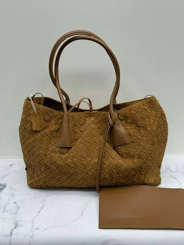 сумка бежевая купить в Интернет-магазине Садовод База - цена 6100 руб Садовод интернет-каталог