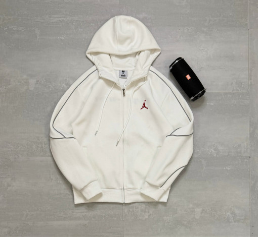 Толстовка САДОВОД официальный интернет-каталог