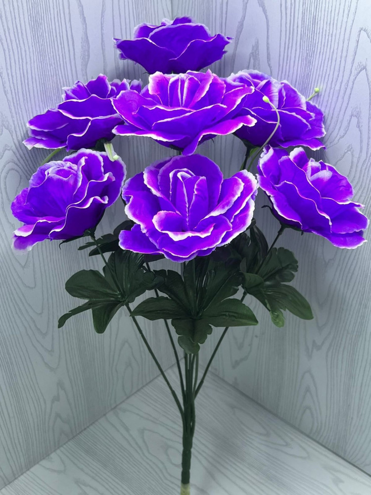 Искусственные цветы купить в Интернет-магазине Садовод База - цена 3400 руб Садовод интернет-каталог