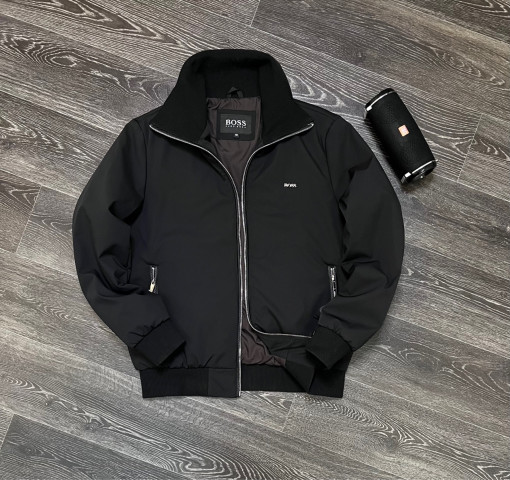 Ветровка САДОВОД официальный интернет-каталог