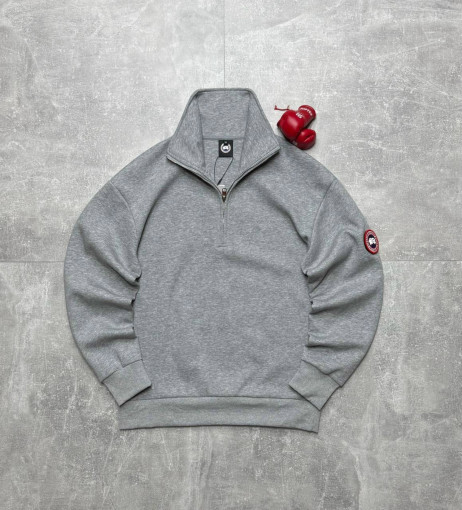 Толстовка для мужчин, хлопок САДОВОД официальный интернет-каталог