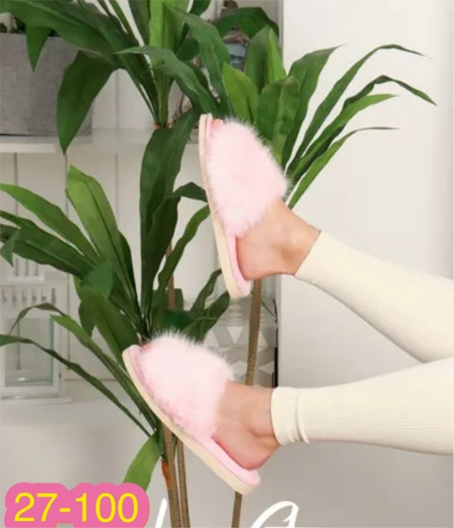 тапки купить в Интернет-магазине Садовод База - цена 250 руб Садовод интернет-каталог