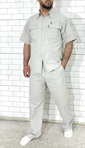 КОСТЮМ САДОВОД официальный интернет-каталог