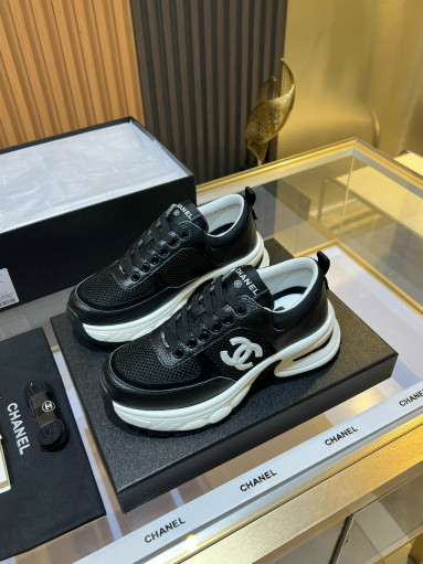 Кроссовки САДОВОД официальный интернет-каталог