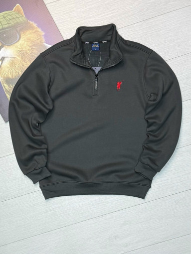 Толстовка САДОВОД официальный интернет-каталог