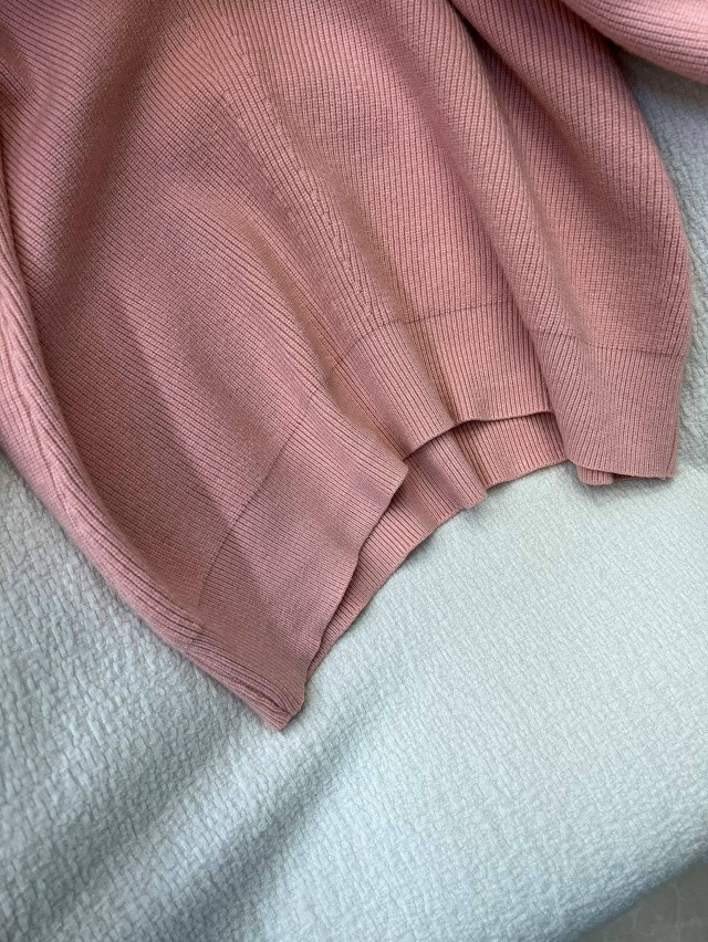 Свитер женский розовый купить в Интернет-магазине Садовод База - цена 1400 руб Садовод интернет-каталог