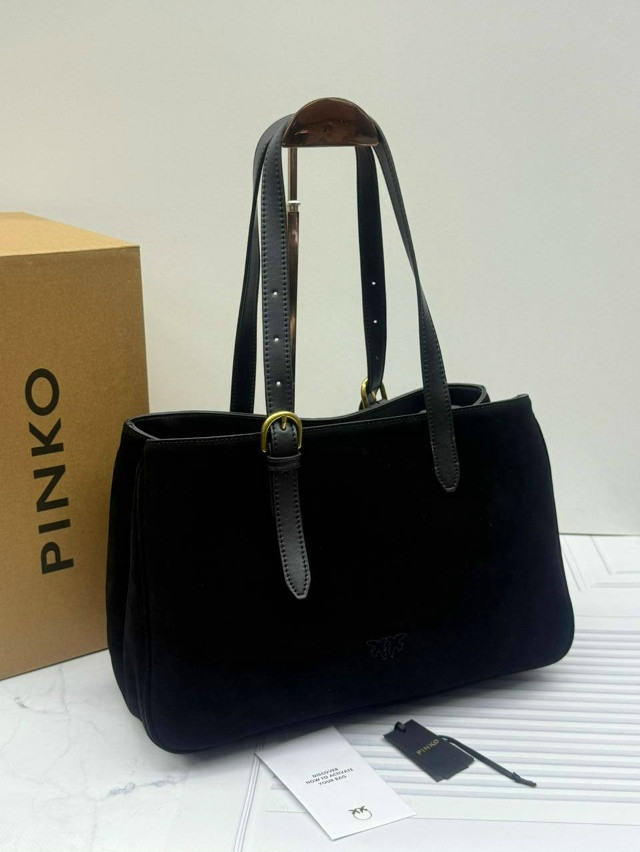 сумка черная купить в Интернет-магазине Садовод База - цена 5200 руб Садовод интернет-каталог