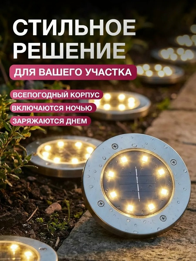 Светильник уличный купить в Интернет-магазине Садовод База - цена 500 руб Садовод интернет-каталог