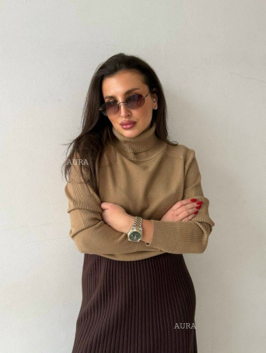 кофта САДОВОД официальный интернет-каталог