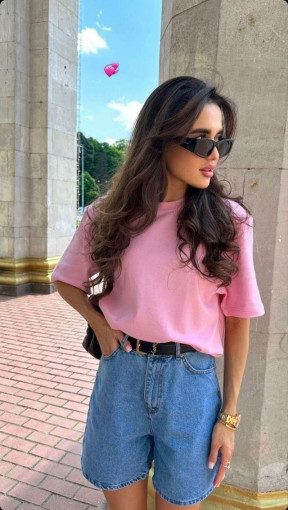 футболка САДОВОД официальный интернет-каталог