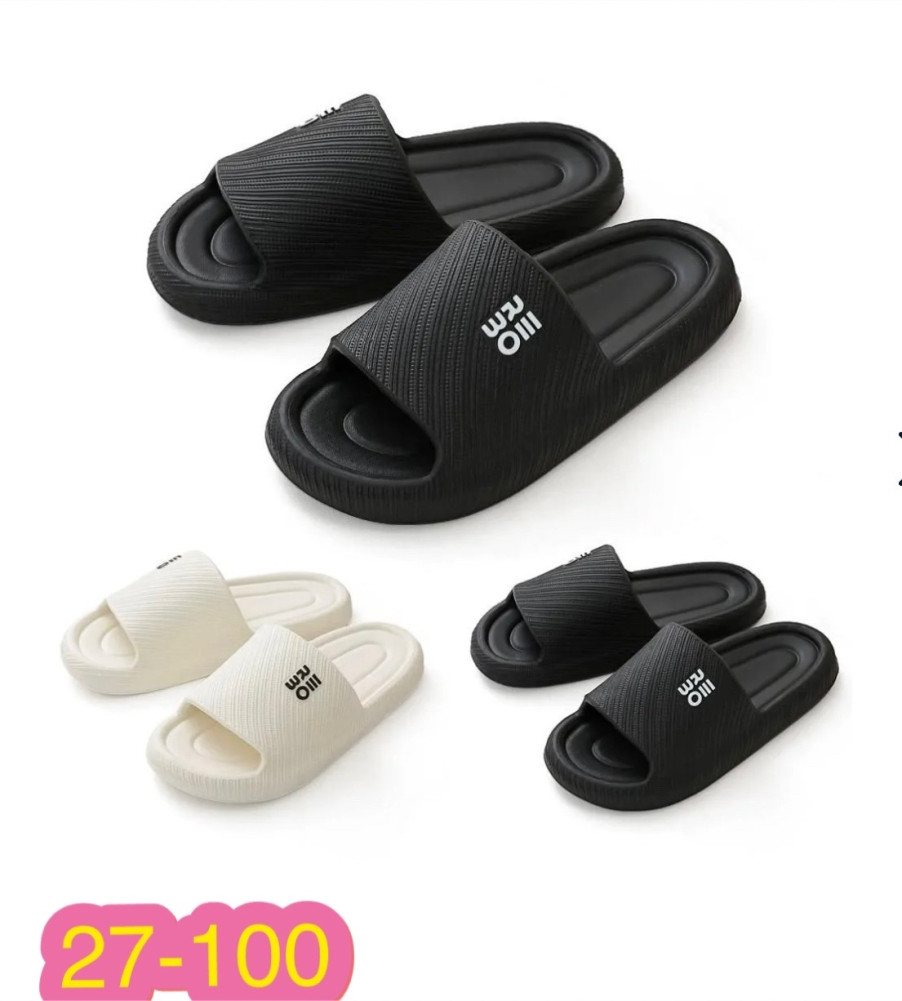 тапки купить в Интернет-магазине Садовод База - цена 200 руб Садовод интернет-каталог