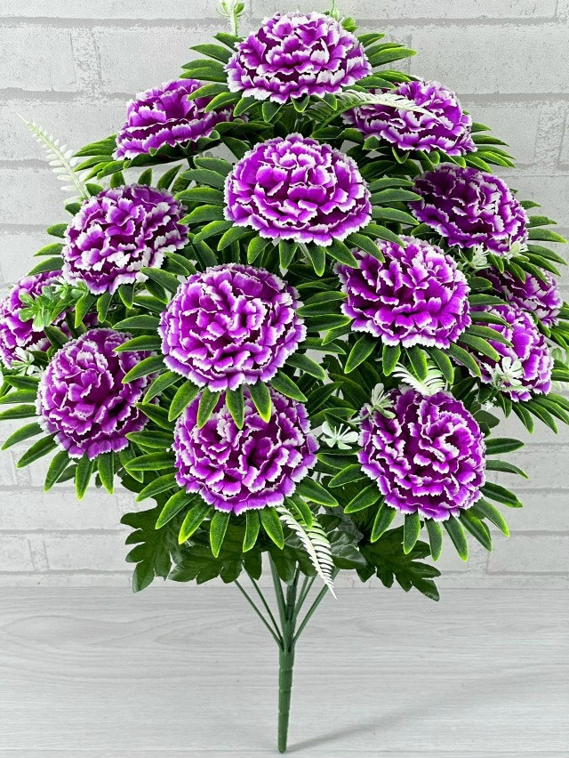 Искусственные цветы купить в Интернет-магазине Садовод База - цена 2700 руб Садовод интернет-каталог