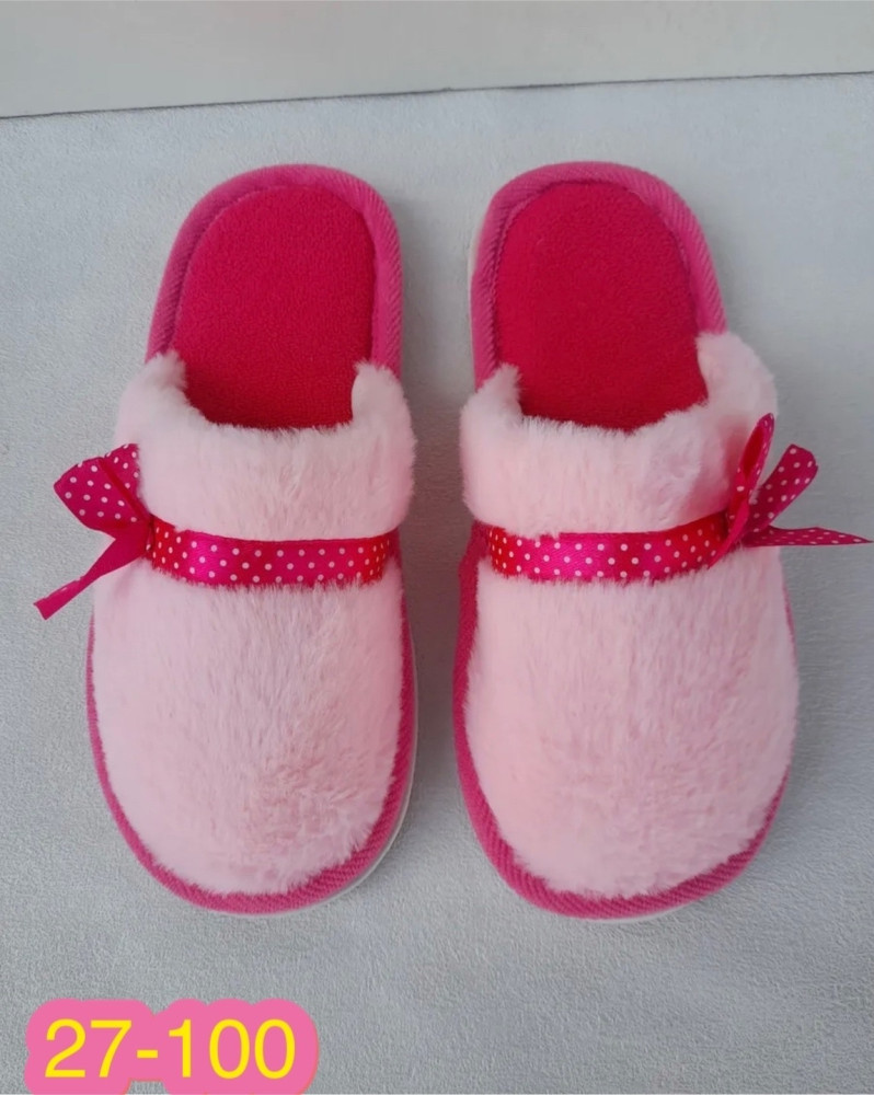 тапки купить в Интернет-магазине Садовод База - цена 200 руб Садовод интернет-каталог