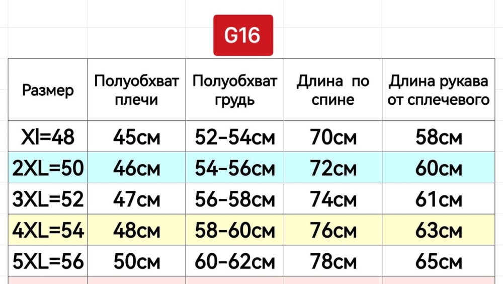 Рубашки купить в Интернет-магазине Садовод База - цена 730 руб Садовод интернет-каталог