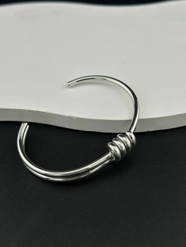 ✨ Браслет купить в Интернет-магазине Садовод База - цена 300 руб Садовод интернет-каталог