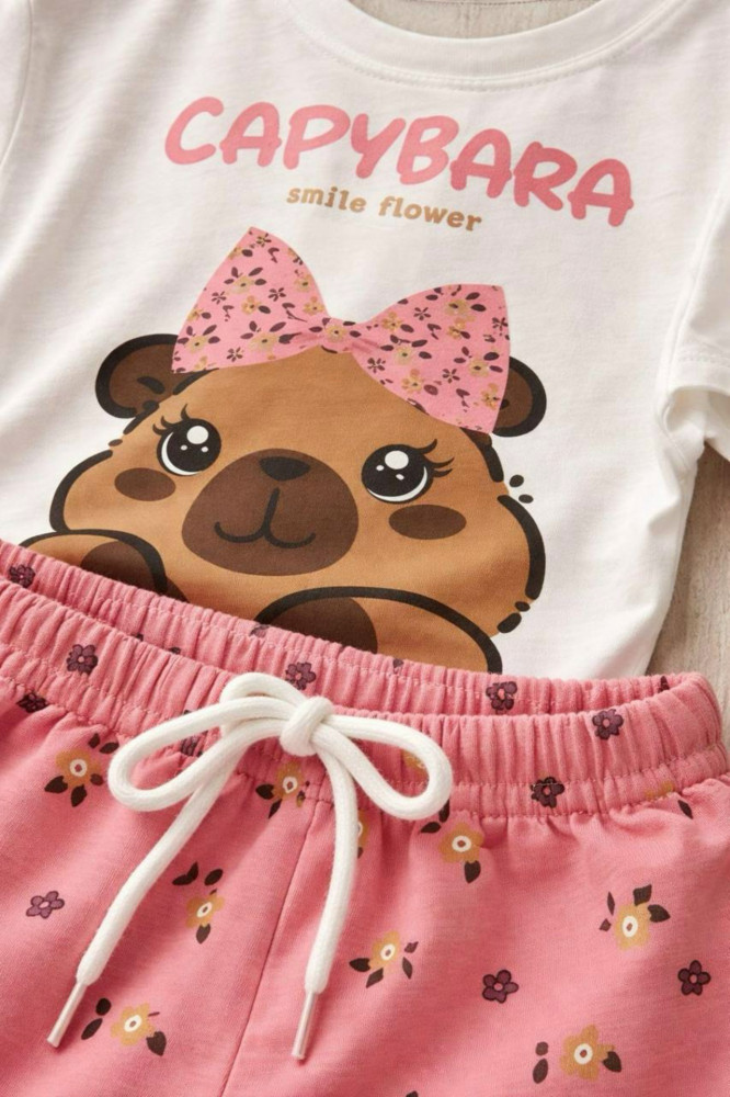 Спортивный костюм, хлопок купить в Интернет-магазине Садовод База - цена 999 руб Садовод интернет-каталог