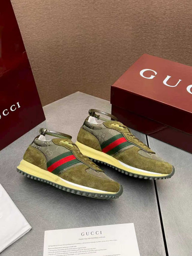 кроссовки САДОВОД официальный интернет-каталог