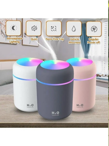 Увлажнитель воздуха САДОВОД официальный интернет-каталог