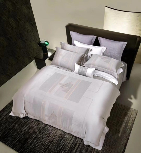 постельное белье САДОВОД официальный интернет-каталог