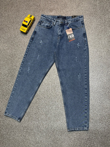 Джинсы САДОВОД официальный интернет-каталог