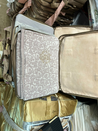 Хлопковые покрывала с наволочками САДОВОД официальный интернет-каталог