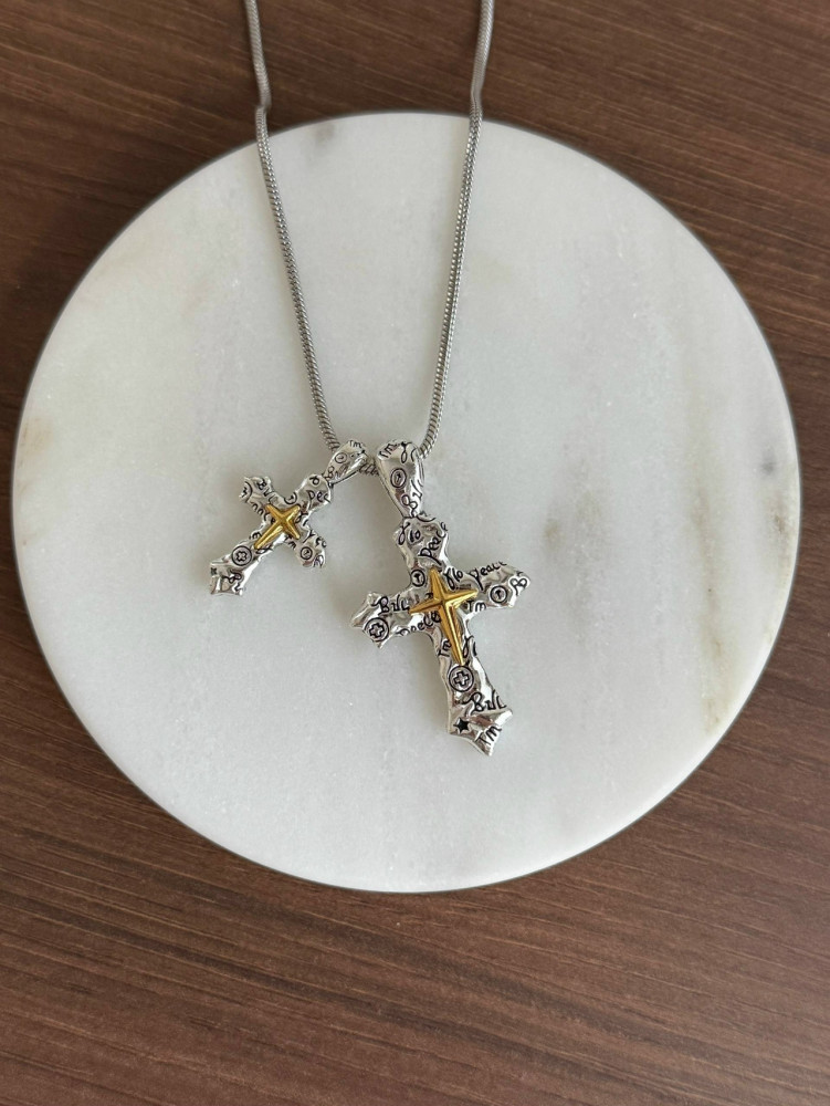 ⚜️ Колье купить в Интернет-магазине Садовод База - цена 250 руб Садовод интернет-каталог