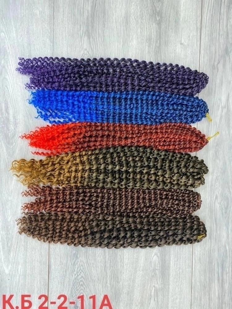 Афро Кудри для волос купить в Интернет-магазине Садовод База - цена 300 руб Садовод интернет-каталог